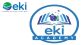 EKI Energy Services Launches EKI Academy: Pioneering Education in Environmental Services